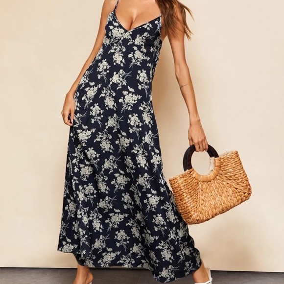 Large bundle - Picture 2 of 2